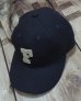 画像4: FULLCOUNT 6843 -6PANEL BASEBALL "F" CAP LIMITED EDITION-  (4)