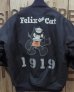 画像4: TOYS McCOY -DECK JACKET / FELIX THE CAT "1919"-  (4)