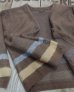 画像3: CUSHMAN 27150 -MOHAIR CARDIGAN-  (3)