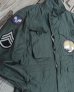 画像3: BUZZ RICKSON'S - JACKET, FEILD, M-1943 "AIR TRANSPORT COMMAND"-  (3)