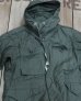 画像3: BUZZ RICKSON'S - JACKETS, FEILD, M-1943 - / Hood, M-43  (3)