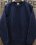 画像5: Whitesville -HEAVY SWEAT SHIRT-  (5)