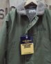 画像1: TOYS McCOY TMJ2436 - N-1 DECK JACKET -  (1)