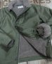 画像4: TOYS McCOY TMJ2436 - N-1 DECK JACKET -  (4)