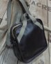 画像5: Buzz Rickson's - SUIT-PNEUMATIC ANTI-G, TYPE G-3A LEATHER BAG -  (5)