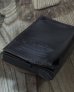 画像4: TOYS McCOY -LEATHER QUILTED SMART WALLET-  (4)