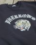 画像3: Pherrow's "24W-PVSS1" Tigers  (3)