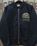 画像2: TOYS McCOY -HEAVY WEIGHT C-2 SWEAT SHIRT / FELIX THE CAT "1919"-  (2)