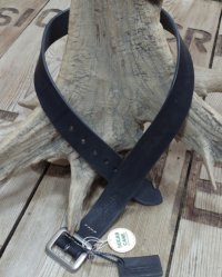 SUGAR CANE SC02320 "GARRISON BELT" 