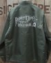 画像5: Pherrow's "25S-PNCJ1-P1" Nylon Coach Jacket  (5)