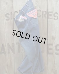 BARNS "BR-25191" × BIGMAC PAINTER PANTS 