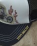 画像3: TOYS McCOY -MESH CAP / SNOOPY "BORN FREE! 69"-  (3)
