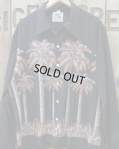 画像2: DUKE KAHANAMOKU "PALM TREE" SPECIAL EDITION 