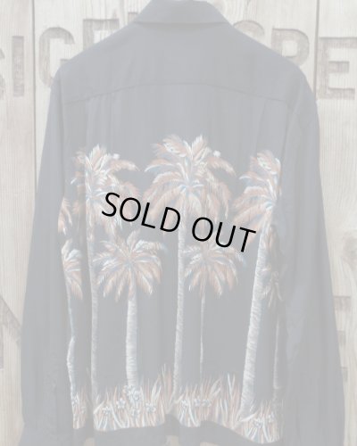 画像5: DUKE KAHANAMOKU "PALM TREE" SPECIAL EDITION 