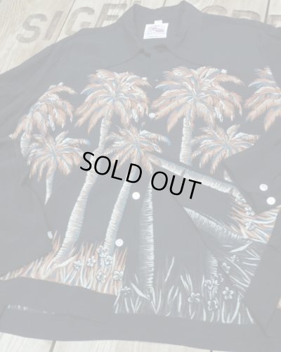 画像4: DUKE KAHANAMOKU "PALM TREE" SPECIAL EDITION 