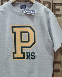 Pherrow's "25S-PT5" 