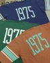 画像5: Pherrow's "25S-PFBT1" Football T-Shirt  (5)