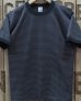 画像3: TOYS McCOY -THE GREAT AMERICAN HERO STRIPED TEE-  (3)