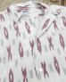 画像3: Pherrow's "25S-HANDMADE FABRIC SHIRTS"  (3)