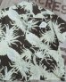 画像3: SUN SURF -HALE HAWAII, ROYAL HAWAIIAN "ISLAND PINEAPPLE"-  (3)