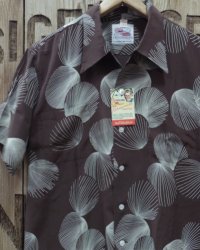 DUKE KAHANAMOKU "DUKE'S SHELL" SPECIAL EDITION 