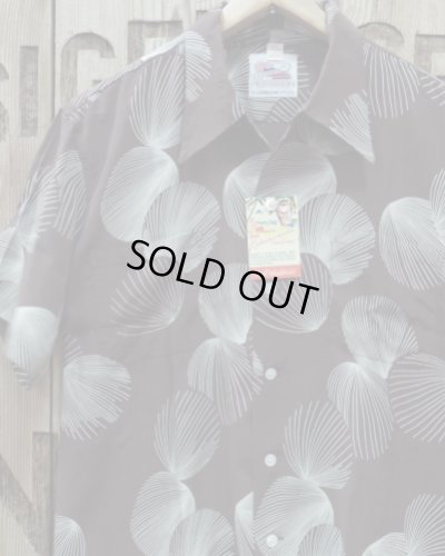 画像1: DUKE KAHANAMOKU "DUKE'S SHELL" SPECIAL EDITION 