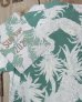 画像5: SUN SURF -HALE HAWAII, ROYAL HAWAIIAN "ISLAND PINEAPPLE"-  (5)