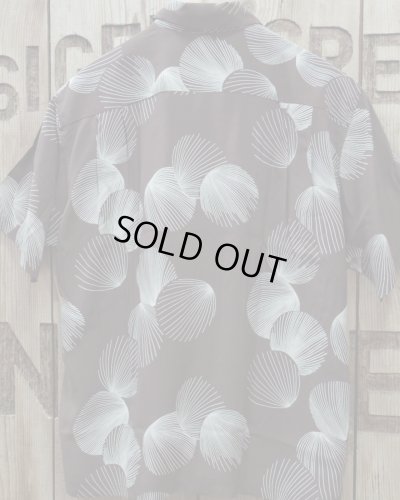 画像5: DUKE KAHANAMOKU "DUKE'S SHELL" SPECIAL EDITION 