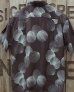 画像5: DUKE KAHANAMOKU "DUKE'S SHELL" SPECIAL EDITION  (5)