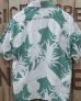 画像4: SUN SURF -HALE HAWAII, ROYAL HAWAIIAN "ISLAND PINEAPPLE"-  (4)