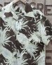 画像1: SUN SURF -HALE HAWAII, ROYAL HAWAIIAN "ISLAND PINEAPPLE"-  (1)
