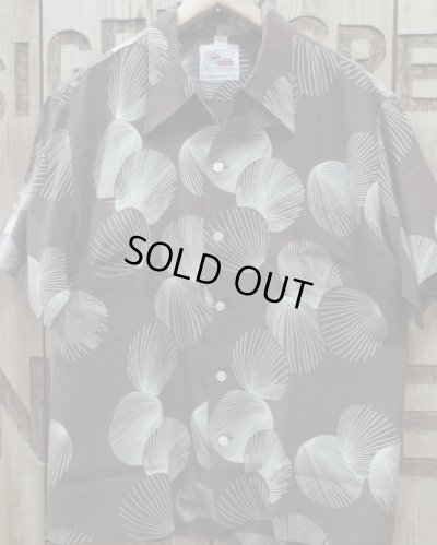 画像2: DUKE KAHANAMOKU "DUKE'S SHELL" SPECIAL EDITION 