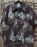 画像2: DUKE KAHANAMOKU "DUKE'S SHELL" SPECIAL EDITION  (2)