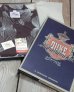 画像3: DUKE KAHANAMOKU "DUKE'S SHELL" SPECIAL EDITION  (3)
