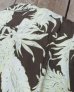 画像5: SUN SURF -HALE HAWAII, ROYAL HAWAIIAN "ISLAND PINEAPPLE"-  (5)