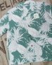 画像3: SUN SURF -HALE HAWAII, ROYAL HAWAIIAN "ISLAND PINEAPPLE"-  (3)