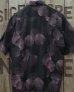 画像5: DUKE KAHANAMOKU "DUKE'S SHELL" SPECIAL EDITION  (5)