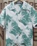 画像2: SUN SURF -HALE HAWAII, ROYAL HAWAIIAN "ISLAND PINEAPPLE"-  (2)