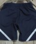画像5: Pherrow's "25S-PUSS1" USAF Training Shorts  (5)