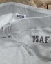 画像2: Pherrow's "25S-PUSS1" USAF Training Shorts  (2)