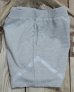 画像5: Pherrow's "25S-PUSS1" USAF Training Shorts  (5)