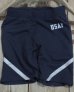 画像3: Pherrow's "25S-PUSS1" USAF Training Shorts  (3)