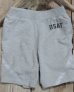 画像3: Pherrow's "25S-PUSS1" USAF Training Shorts  (3)