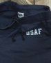 画像2: Pherrow's "25S-PUSS1" USAF Training Shorts  (2)