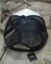画像4: BARNS "BR-25249" -Trucker Mesh Cap "ROLL"-  (4)