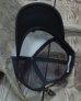 画像5: BARNS "BR-25249" -Trucker Mesh Cap "ROLL"-  (5)