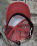 画像5: BARNS "BR-25249" -Trucker Mesh Cap "ROLL"-  (5)