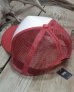 画像4: BARNS "BR-25249" -Trucker Mesh Cap "ROLL"-  (4)