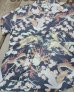 画像4: SUN SURF -HOOKANO SPORTSWEAR "THE TRIANGULAR FIGHT"-  (4)