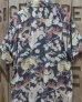 画像5: SUN SURF -HOOKANO SPORTSWEAR "THE TRIANGULAR FIGHT"-  (5)